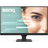 Moniteur BenQ 27" GW2790