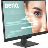 Moniteur BenQ 27" GW2790