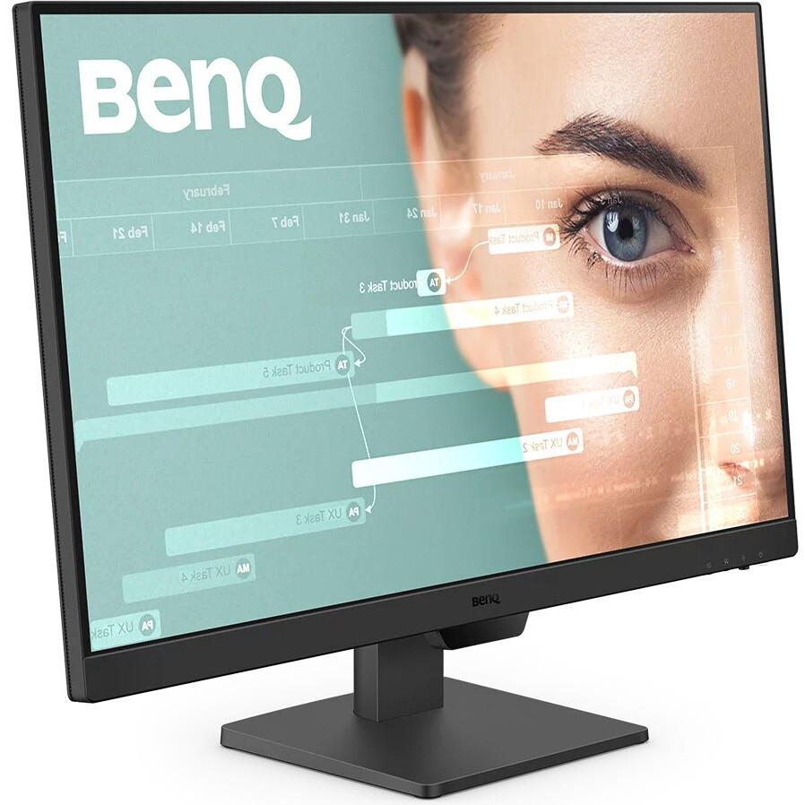 Moniteur BenQ 27" GW2790 - photo 2