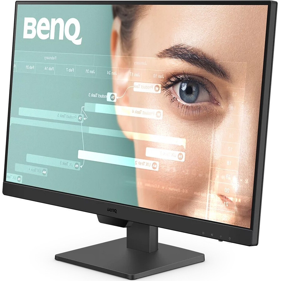 Moniteur BenQ 27" GW2790 - photo 3