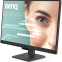 Moniteur BenQ 27" GW2790 - photo 3