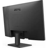 Moniteur BenQ 27" GW2790