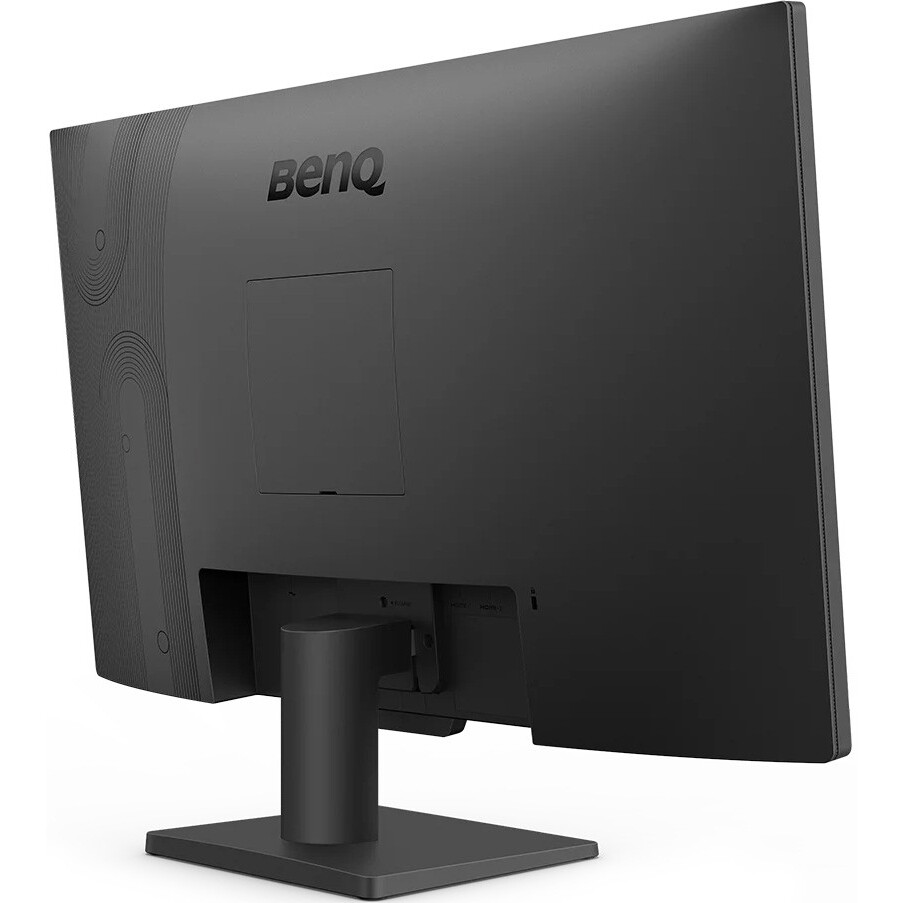 Moniteur BenQ 27" GW2790 - photo 4