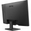 Moniteur BenQ 27" GW2790 - photo 4