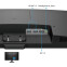 Moniteur BenQ 27" GW2790 - photo 5