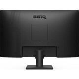 Moniteur BenQ 27" GW2790