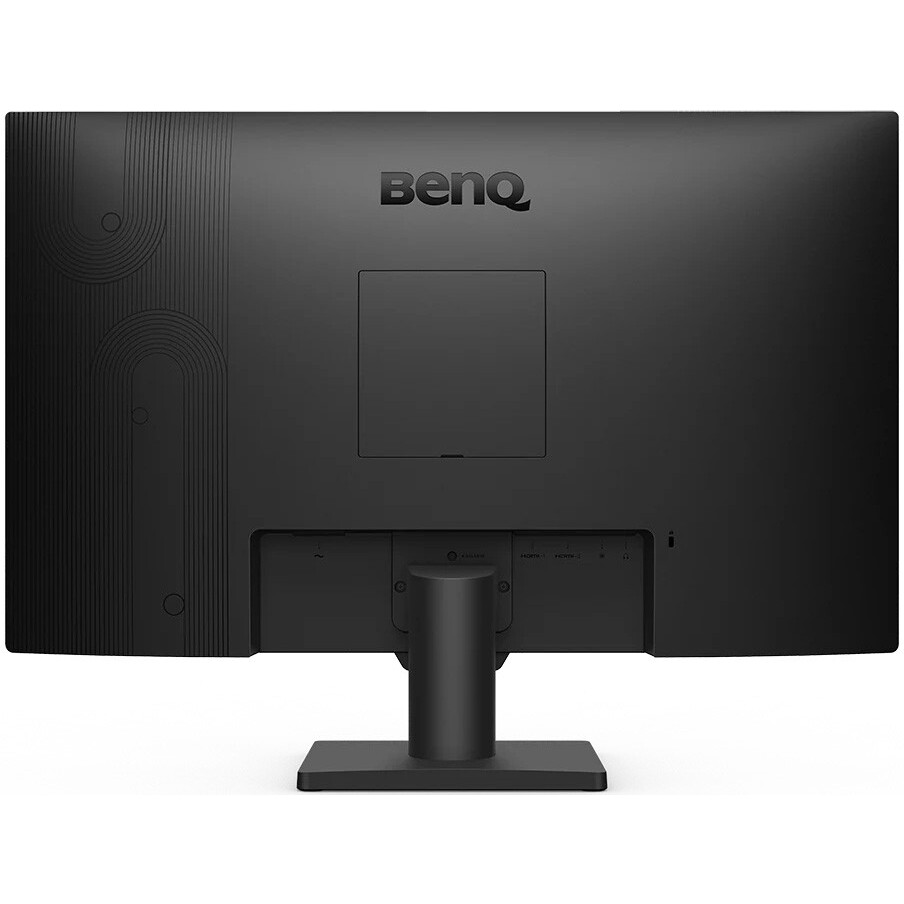 Moniteur BenQ 27" GW2790 - photo 6