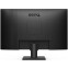 Moniteur BenQ 27" GW2790 - photo 6