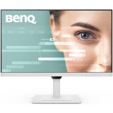 Moniteur BenQ 32" GW3290QT