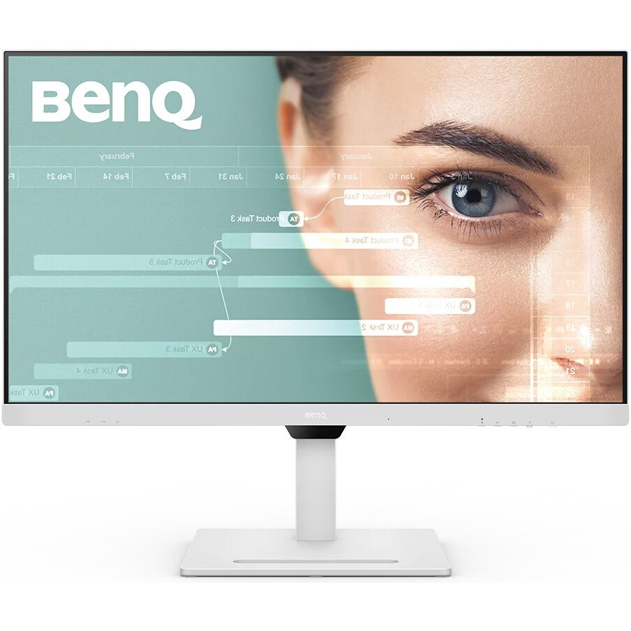 Moniteur BenQ 32" GW3290QT