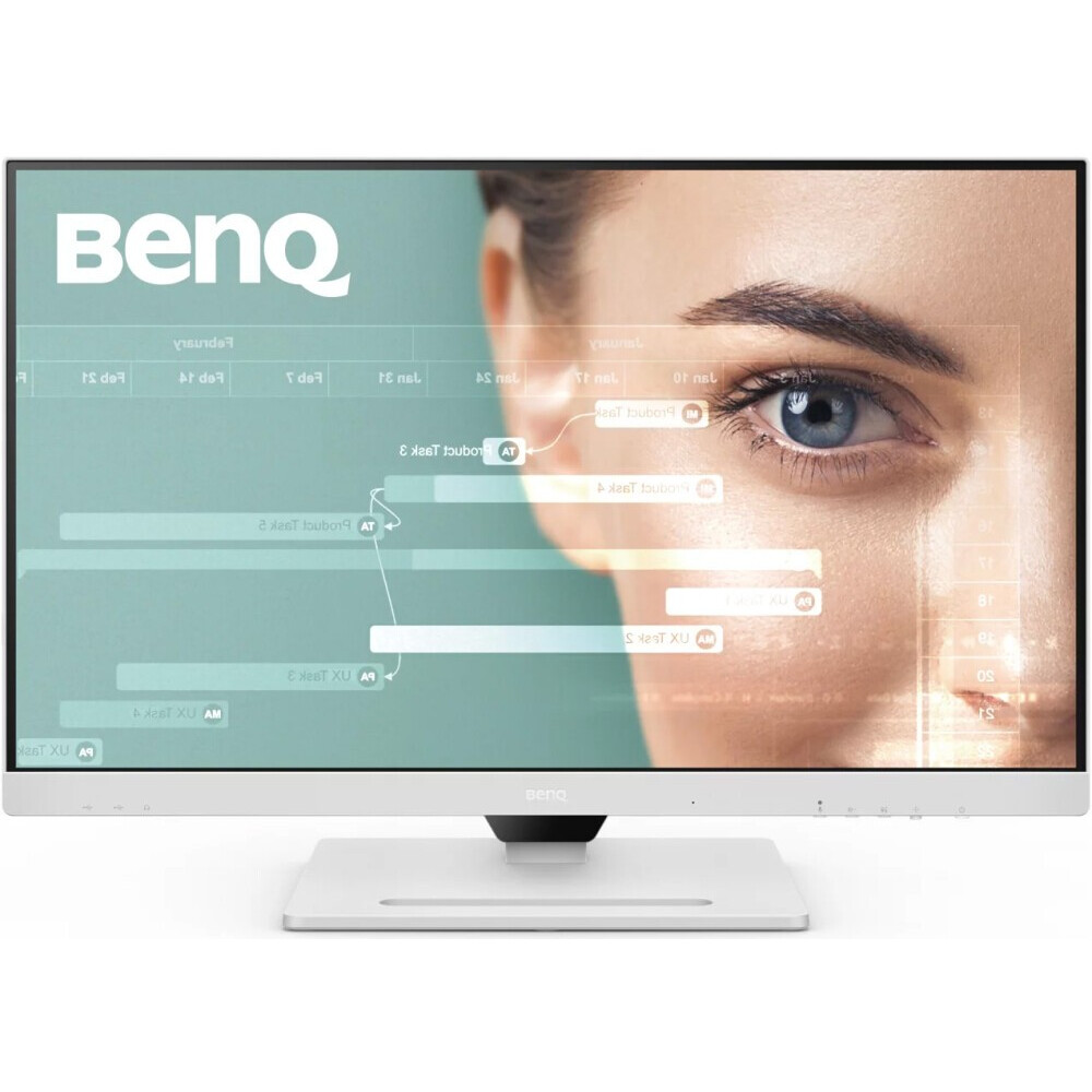 Moniteur BenQ 32" GW3290QT - photo 2
