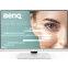 Moniteur BenQ 32" GW3290QT - photo 2