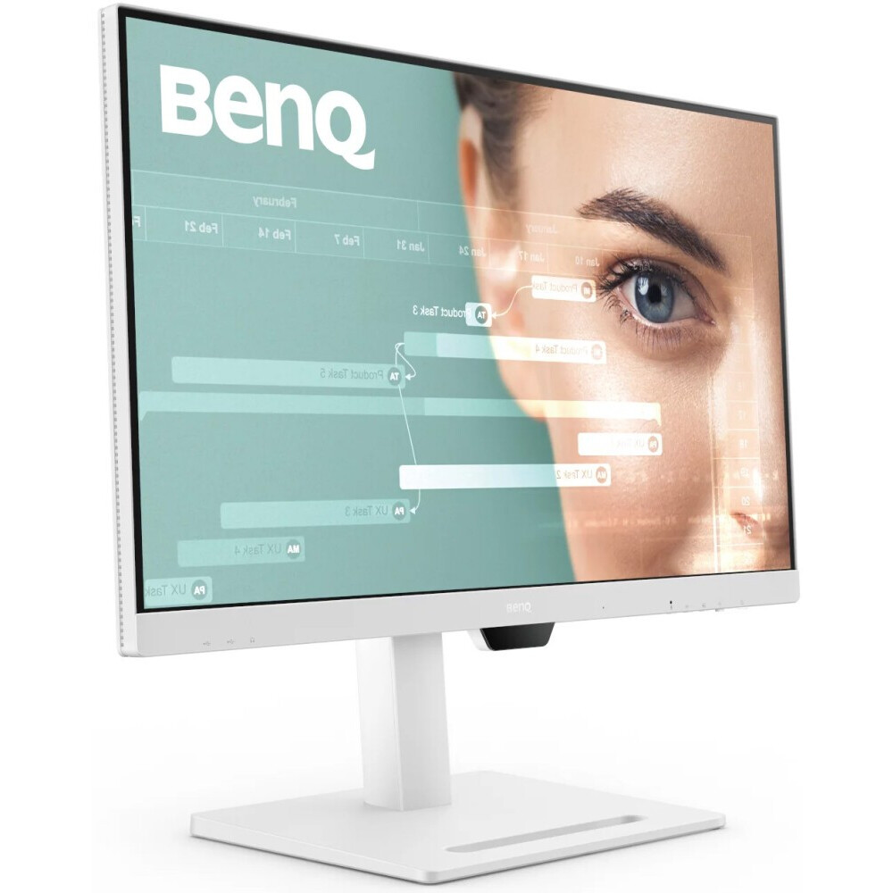 Moniteur BenQ 32" GW3290QT - photo 3