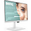 Moniteur BenQ 32" GW3290QT - photo 3