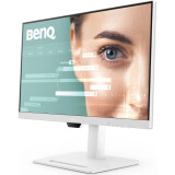 Moniteur BenQ 32" GW3290QT