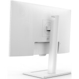 Moniteur BenQ 32" GW3290QT