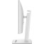 Moniteur BenQ 32" GW3290QT - photo 6