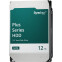 disque dur 12TB SATA-III Synology HAT3310-12T