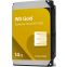 Disque dur 14TB SATA-III WD Gold (WD142KRYZ)