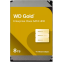 Disque dur 8TB SATA-III WD Gold (WD8005FRYZ)