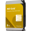 Disque dur 8TB SATA-III WD Gold (WD8005FRYZ) - photo 2