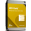 Disque dur 8TB SATA-III WD Gold (WD8005FRYZ) - photo 3