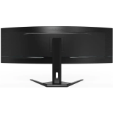 Moniteur Gigabyte 49" Aorus CO49DQ (20VM0-CO49DQBT-1EKR)