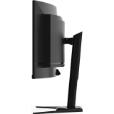 Moniteur Gigabyte 49" Aorus CO49DQ (20VM0-CO49DQBT-1EKR)