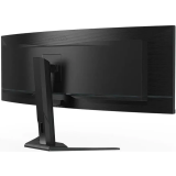 Moniteur Gigabyte 49" Aorus CO49DQ (20VM0-CO49DQBT-1EKR)