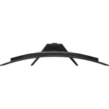 Moniteur Gigabyte 49" Aorus CO49DQ (20VM0-CO49DQBT-1EKR)