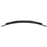 Moniteur Gigabyte 49" Aorus CO49DQ (20VM0-CO49DQBT-1EKR)