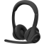 Casque Logitech Zone 300 Black (981-001407)