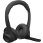 Casque Logitech Zone 300 Black (981-001407) - photo 4