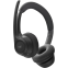 Casque Logitech Zone 300 Black (981-001407) - photo 5
