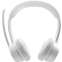 Casque Logitech Zone 300 White (981-001417) - photo 3