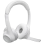 Casque Logitech Zone 300 White (981-001417) - photo 4