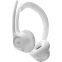 Casque Logitech Zone 300 White (981-001417) - photo 5