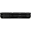 Mémoire vive 32GB DDR5 6000MHz Kingston Fury Beast (KF560C30BBEK2-32) (2x16GB KIT) - photo 4