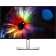 Moniteur Dell 27" U2724D UltraSharp