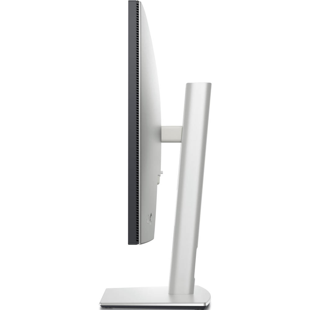 Moniteur Dell 27" U2724D UltraSharp - photo 4
