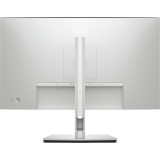 Moniteur Dell 27" U2724D UltraSharp