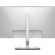 Moniteur Dell 27" U2724D UltraSharp - photo 5