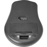 Pele Defender Datum MM-265 Black (52265)