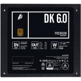 Bloc dalimentation 600W 1STPLAYER DK PREMIUM PS-600AX (FP_PS-600AX)