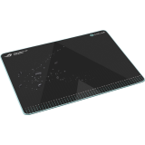 Tapis de souris ASUS ROG Hone Ace Aim Lab Edition (90MP0380-BPUA00)
