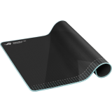 Tapis de souris ASUS ROG Hone Ace Aim Lab Edition (90MP0380-BPUA00)