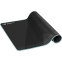 Tapis de souris ASUS ROG Hone Ace Aim Lab Edition - 90MP0380-BPUA00 - photo 5