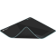 Tapis de souris ASUS ROG Hone Ace Aim Lab Edition - 90MP0380-BPUA00 - photo 6