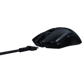 Pele Razer Viper Ultimate (RZ01-03050200-R3G1)