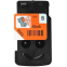 tête dimpression Canon QY6-8002 Black - QY6-8002-0(00/02/11)/0691С002
